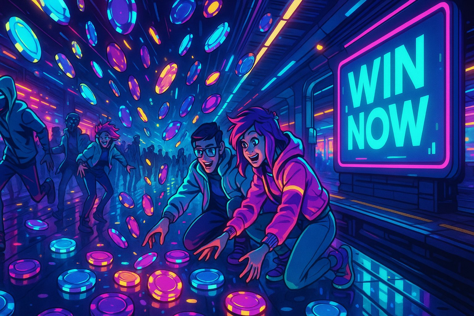 3333net