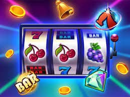 3333net