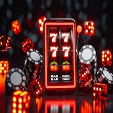 3333net